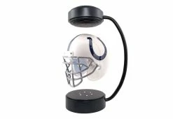 Best deal π₯ NFL Hover Helmet by 'Hover Helmets -- Dropship' π 58 Best deal π₯ NFL Hover Helmet by 'Hover Helmets -- Dropship' π -Cheap Home Store 206477 z25