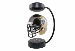 Best deal π₯ NFL Hover Helmet by 'Hover Helmets -- Dropship' π 59 Best deal π₯ NFL Hover Helmet by 'Hover Helmets -- Dropship' π -Cheap Home Store 206477 z26