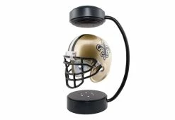 Best deal π₯ NFL Hover Helmet by 'Hover Helmets -- Dropship' π 61 Best deal π₯ NFL Hover Helmet by 'Hover Helmets -- Dropship' π -Cheap Home Store 206477 z28