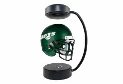 Best deal π₯ NFL Hover Helmet by 'Hover Helmets -- Dropship' π 62 Best deal π₯ NFL Hover Helmet by 'Hover Helmets -- Dropship' π -Cheap Home Store 206477 z29