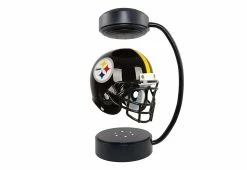 Best deal π₯ NFL Hover Helmet by 'Hover Helmets -- Dropship' π 36 Best deal π₯ NFL Hover Helmet by 'Hover Helmets -- Dropship' π -Cheap Home Store 206477 z3