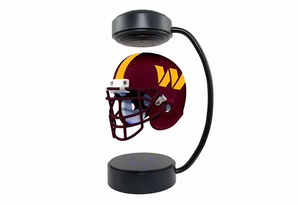 Best deal π₯ NFL Hover Helmet by 'Hover Helmets -- Dropship' π 34 Best deal π₯ NFL Hover Helmet by 'Hover Helmets -- Dropship' π - Image 34