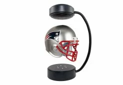 Best deal π₯ NFL Hover Helmet by 'Hover Helmets -- Dropship' π 37 Best deal π₯ NFL Hover Helmet by 'Hover Helmets -- Dropship' π -Cheap Home Store 206477 z4