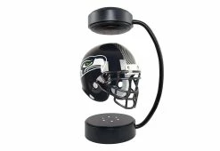 Best deal π₯ NFL Hover Helmet by 'Hover Helmets -- Dropship' π 38 Best deal π₯ NFL Hover Helmet by 'Hover Helmets -- Dropship' π -Cheap Home Store 206477 z5