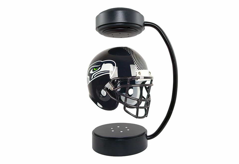 Best deal π₯ NFL Hover Helmet by 'Hover Helmets -- Dropship' π 5 Best deal π₯ NFL Hover Helmet by 'Hover Helmets -- Dropship' π - Image 5