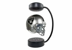 Best deal π₯ NFL Hover Helmet by 'Hover Helmets -- Dropship' π 40 Best deal π₯ NFL Hover Helmet by 'Hover Helmets -- Dropship' π -Cheap Home Store 206477 z7