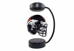 Best deal π₯ NFL Hover Helmet by 'Hover Helmets -- Dropship' π 41 Best deal π₯ NFL Hover Helmet by 'Hover Helmets -- Dropship' π -Cheap Home Store 206477 z8