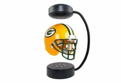 Best deal π₯ NFL Hover Helmet by 'Hover Helmets -- Dropship' π 42 Best deal π₯ NFL Hover Helmet by 'Hover Helmets -- Dropship' π -Cheap Home Store 206477 z9
