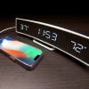 Top 10 🔥 Executive Curved LED Clock by LaCrosse Technology, Ltd. 🌟