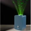 Wholesale 🧨 4-in-1 Air Purifier with Night Light Projector by Guardian Technologies, LLC 👏