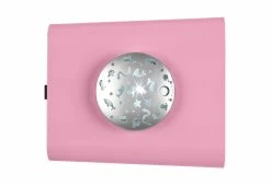 Wholesale 🧨 4-in-1 Air Purifier with Night Light Projector by Guardian Technologies, LLC 👏 -Cheap Home Store 206490 z10