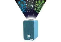 Wholesale 🧨 4-in-1 Air Purifier with Night Light Projector by Guardian Technologies, LLC 👏 -Cheap Home Store 206490 z5