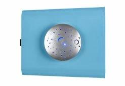 Wholesale 🧨 4-in-1 Air Purifier with Night Light Projector by Guardian Technologies, LLC 👏 -Cheap Home Store 206490 z9