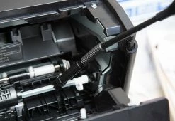 Promo ✨ Electric Office Duster by Metropolitan Vacuum Cleaner Co., Inc. 🧨 -Cheap Home Store 206492 z3