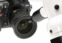 Promo ✨ Electric Office Duster by Metropolitan Vacuum Cleaner Co., Inc. 🧨 -Cheap Home Store 206492 z4