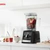 Brand new ⌛ Vitamix® A2300 Professional Blender 👏