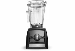 Brand new ⌛ Vitamix® A2300 Professional Blender 👏 -Cheap Home Store 206493 z10