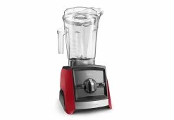 Brand new ⌛ Vitamix® A2300 Professional Blender 👏 -Cheap Home Store 206493 z3