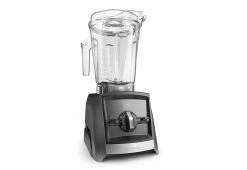 Brand new ⌛ Vitamix® A2300 Professional Blender 👏 -Cheap Home Store 206493 z4