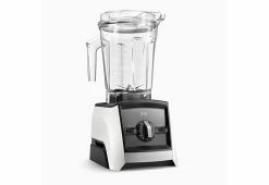 Brand new ⌛ Vitamix® A2300 Professional Blender 👏 -Cheap Home Store 206493 z5