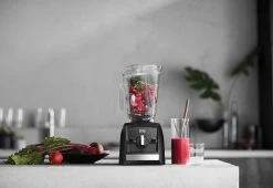 Brand new ⌛ Vitamix® A2300 Professional Blender 👏 -Cheap Home Store 206493 z6