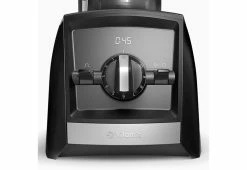 Brand new ⌛ Vitamix® A2300 Professional Blender 👏 -Cheap Home Store 206493 z7