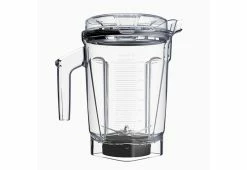 Brand new ⌛ Vitamix® A2300 Professional Blender 👏 -Cheap Home Store 206493 z8