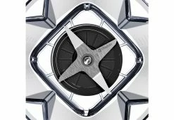 Brand new ⌛ Vitamix® A2300 Professional Blender 👏 -Cheap Home Store 206493 z9