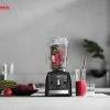 Hot Sale 🧨 Vitamix® A2500 Professional Blender ✨