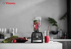 Hot Sale 🧨 Vitamix® A2500 Professional Blender ✨