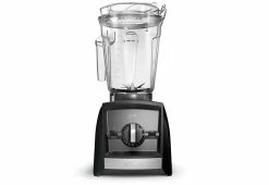 Hot Sale 🧨 Vitamix® A2500 Professional Blender ✨ -Cheap Home Store 206494 z10