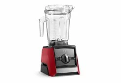 Hot Sale 🧨 Vitamix® A2500 Professional Blender ✨ -Cheap Home Store 206494 z3