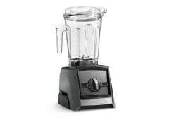 Hot Sale 🧨 Vitamix® A2500 Professional Blender ✨ -Cheap Home Store 206494 z4