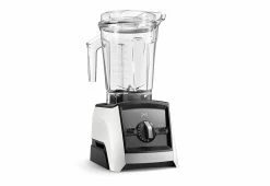 Hot Sale 🧨 Vitamix® A2500 Professional Blender ✨ -Cheap Home Store 206494 z5