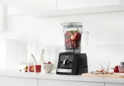 Hot Sale 🧨 Vitamix® A2500 Professional Blender ✨ -Cheap Home Store 206494 z6