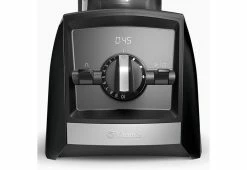 Hot Sale 🧨 Vitamix® A2500 Professional Blender ✨ -Cheap Home Store 206494 z7