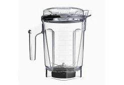 Hot Sale 🧨 Vitamix® A2500 Professional Blender ✨ -Cheap Home Store 206494 z8