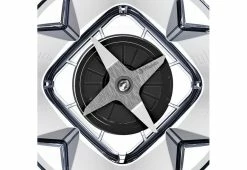 Hot Sale 🧨 Vitamix® A2500 Professional Blender ✨ -Cheap Home Store 206494 z9