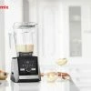 Flash Sale 🧨 Vitamix® A3500 Professional Blender 😍