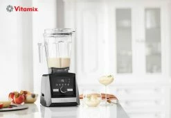 Flash Sale 🧨 Vitamix® A3500 Professional Blender 😍