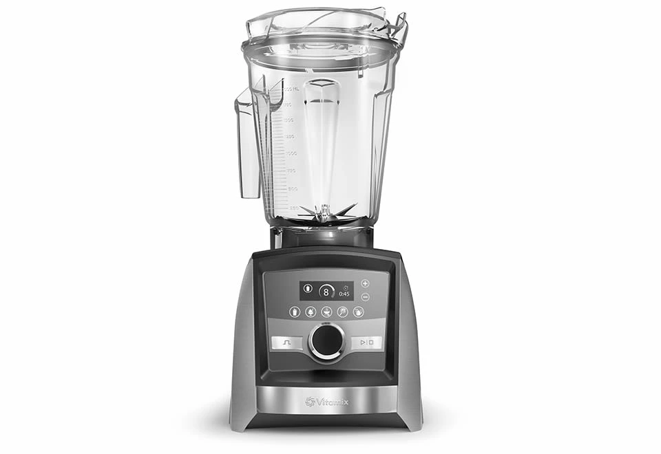Flash Sale 𧨠Vitamix® A3500 Professional Blender π 2 Flash Sale 𧨠Vitamix® A3500 Professional Blender π - Image 2