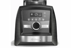 Flash Sale 𧨠Vitamix® A3500 Professional Blender π 11 Flash Sale 𧨠Vitamix® A3500 Professional Blender π -Cheap Home Store 206496 z3
