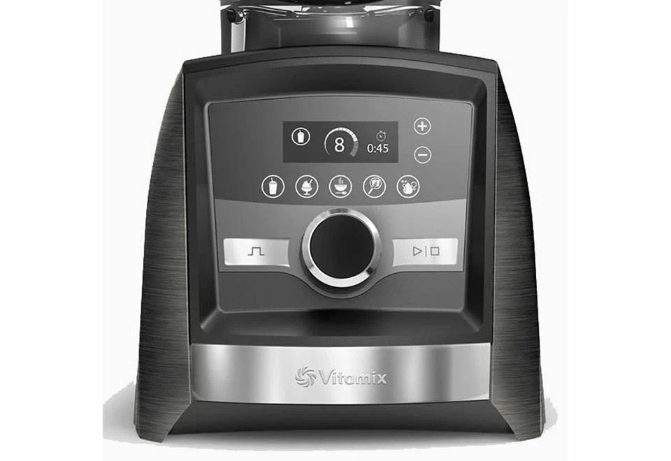Flash Sale 𧨠Vitamix® A3500 Professional Blender π 3 Flash Sale 𧨠Vitamix® A3500 Professional Blender π - Image 3