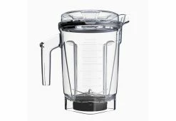 Flash Sale 𧨠Vitamix® A3500 Professional Blender π 12 Flash Sale 𧨠Vitamix® A3500 Professional Blender π -Cheap Home Store 206496 z4