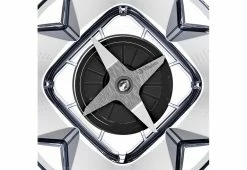 Flash Sale 𧨠Vitamix® A3500 Professional Blender π 13 Flash Sale 𧨠Vitamix® A3500 Professional Blender π -Cheap Home Store 206496 z5