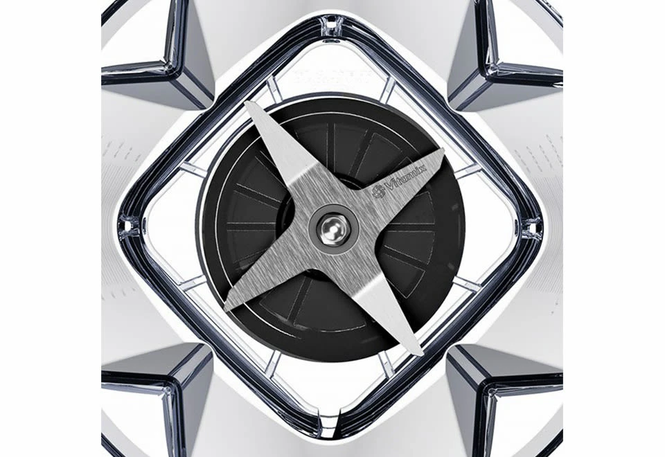 Flash Sale 𧨠Vitamix® A3500 Professional Blender π 6 Flash Sale 𧨠Vitamix® A3500 Professional Blender π - Image 6