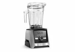 Flash Sale 𧨠Vitamix® A3500 Professional Blender π 15 Flash Sale 𧨠Vitamix® A3500 Professional Blender π -Cheap Home Store 206496 z7