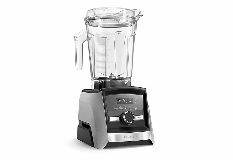 Flash Sale 𧨠Vitamix® A3500 Professional Blender π 7 Flash Sale 𧨠Vitamix® A3500 Professional Blender π - Image 7