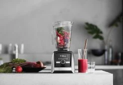 Flash Sale 𧨠Vitamix® A3500 Professional Blender π 16 Flash Sale 𧨠Vitamix® A3500 Professional Blender π -Cheap Home Store 206496 z8