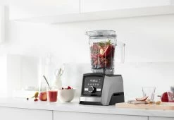 Flash Sale 𧨠Vitamix® A3500 Professional Blender π 17 Flash Sale 𧨠Vitamix® A3500 Professional Blender π -Cheap Home Store 206496 z9